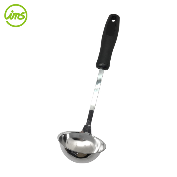 Ladle, PP/TPR Handle